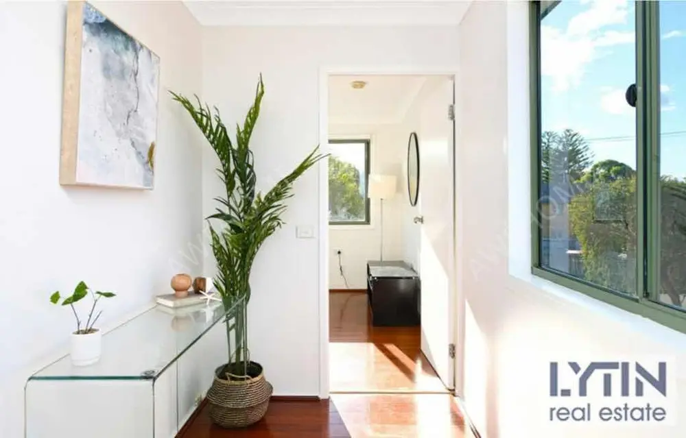 雪梨租房38 redman street campsie 2194 sydney