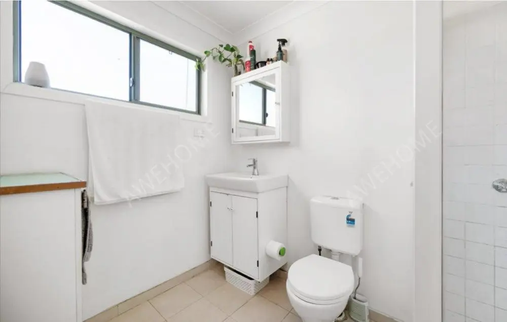 雪梨租房38 redman street campsie 2194 sydney