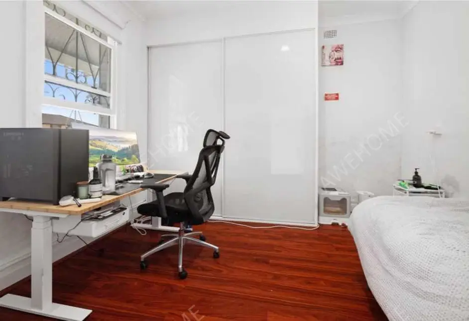 雪梨租房38 redman street campsie 2194 sydney