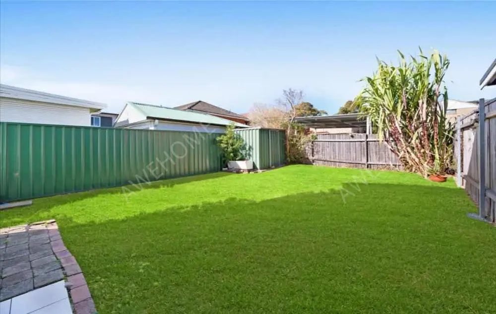 雪梨租房38 redman street campsie 2194 sydney