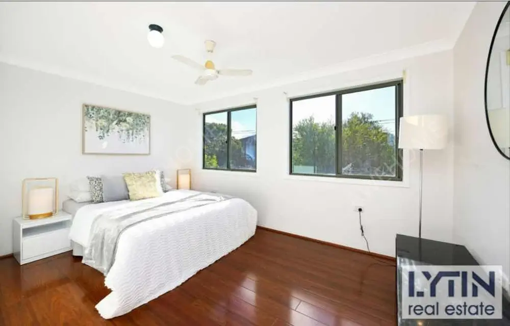 雪梨租房38 redman street campsie 2194 sydney