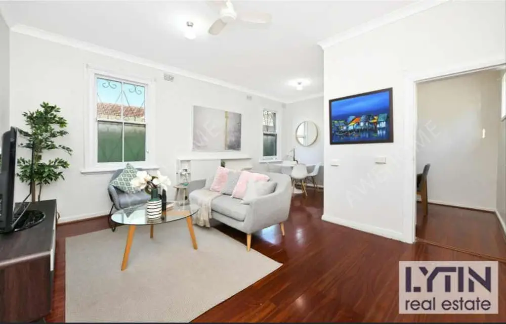 雪梨租房38 redman street campsie 2194 sydney