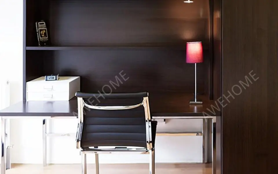 倫敦租房Lst Portobello Residence