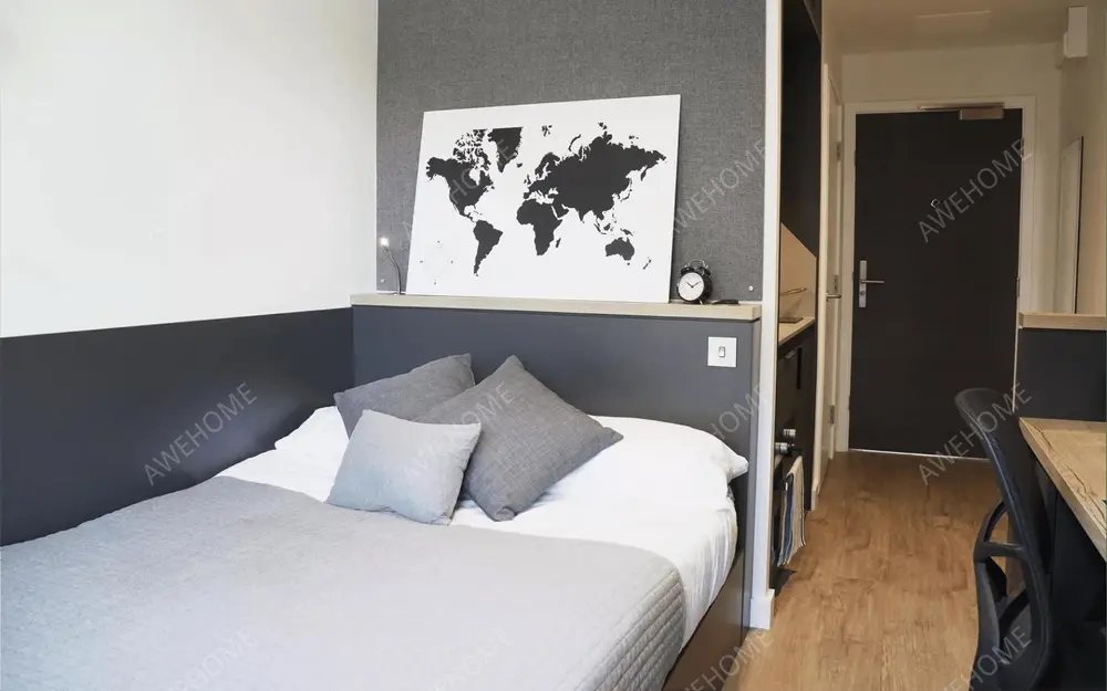 倫敦租房 Lst Lewisham Exchange