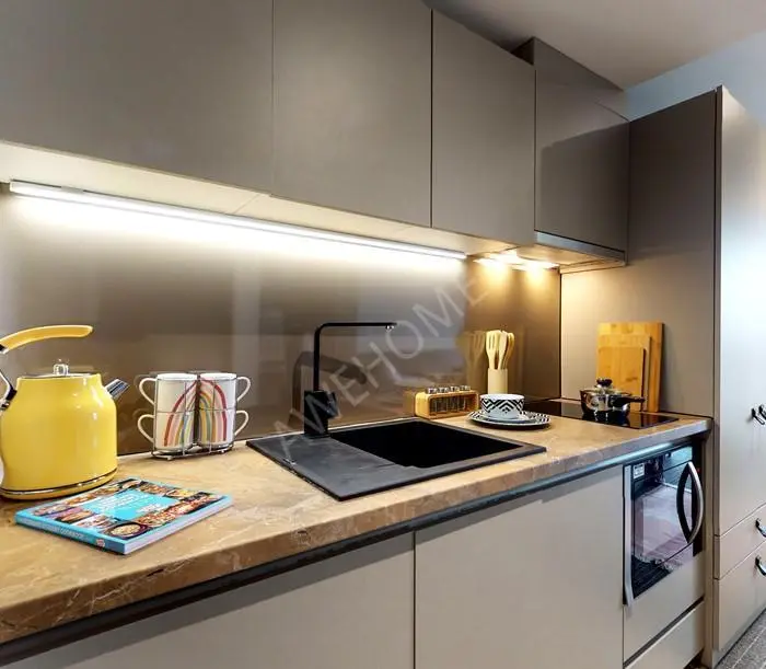 倫敦租房Lst Ealing Residence