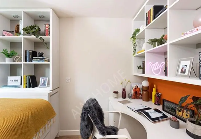 倫敦租房Lst Drapery Place