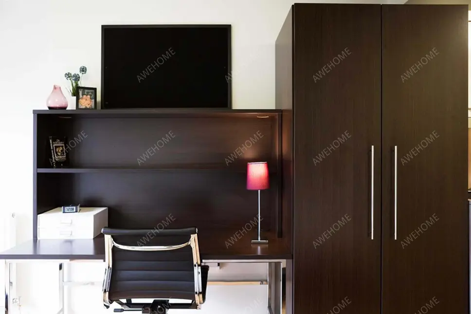 倫敦租房Lst Portobello Residence