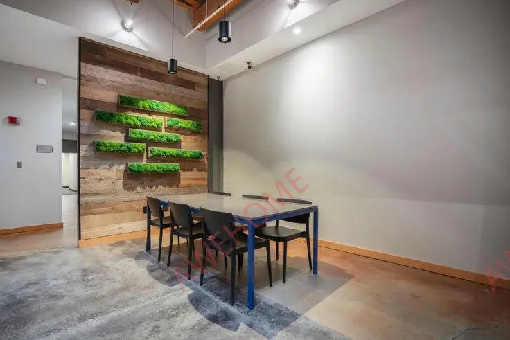 波士頓租房Lofts at Kendall Square 665