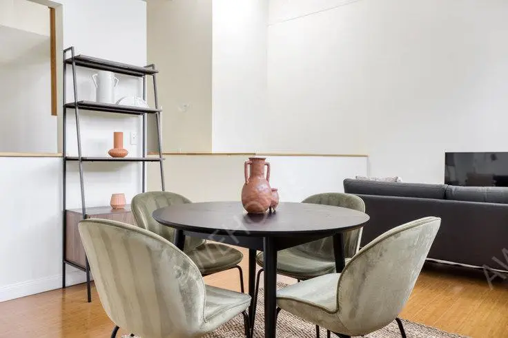 波士頓租房Lofts at Kendall Square 665