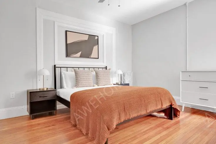 波士頓租房Winthrop Road Apartments Homes 537