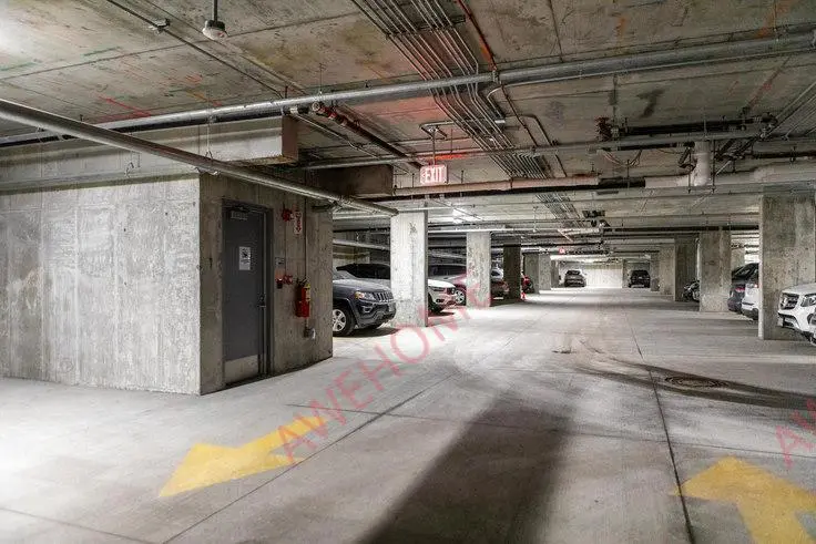 波士頓租房28 Austin Street 976