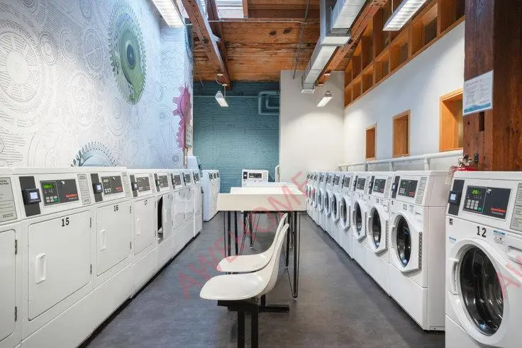 波士頓租房Lofts at Kendall Square 665