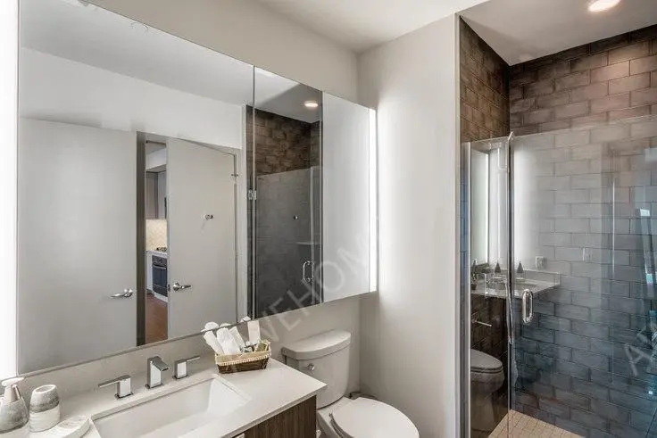 波士頓租房Lofts at Kendall Square 162