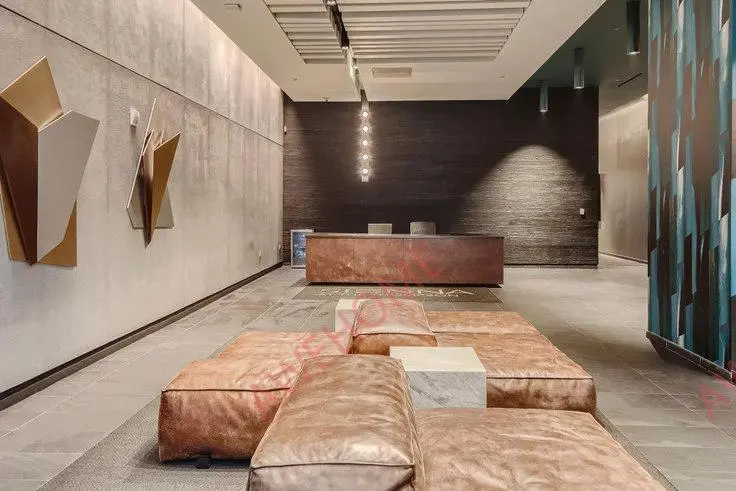 奧斯汀租房Sienna at the Thompson 293