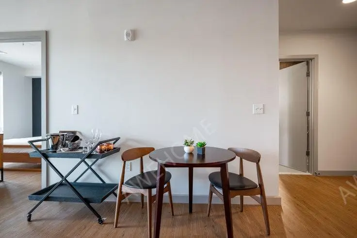 波士頓租房Lofts at Kendall Square 162