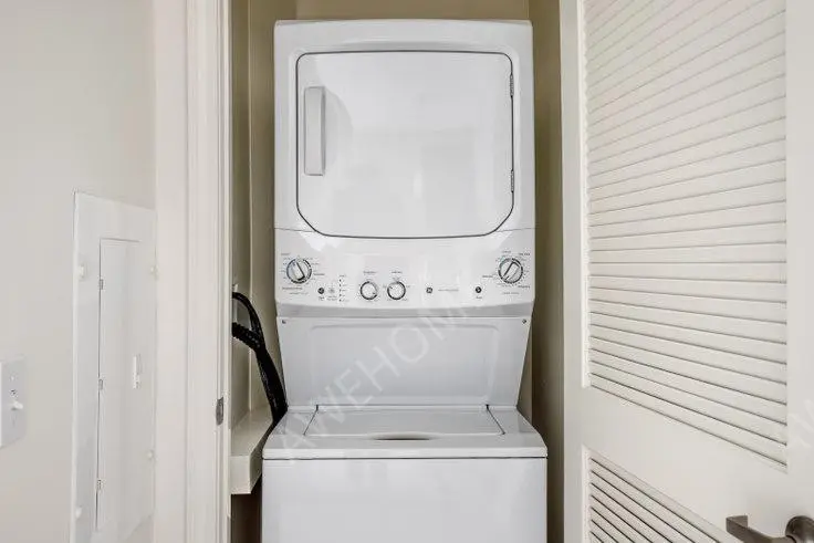 波士頓租房Avalon Assembly Row 840