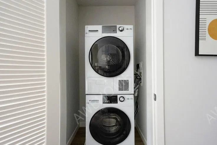 波士頓租房Prism Apartments Homes 948