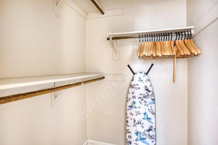 波士頓租房226 Newbury St 724