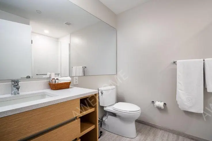 波士頓租房Hub50House 124