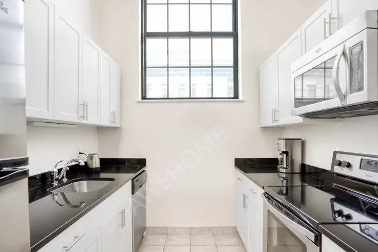 波士頓租房Lofts at Kendall Square 718