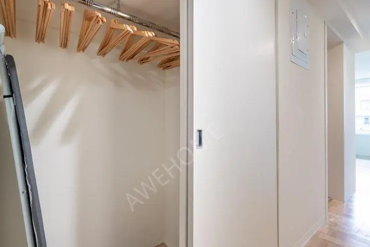 波士頓租房Avalon Prudential 250