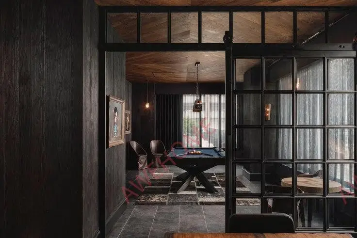 奧斯汀租房Sienna at the Thompson 231