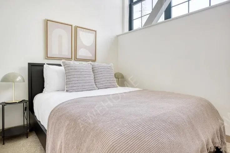 波士頓租房Lofts at Kendall Square 665