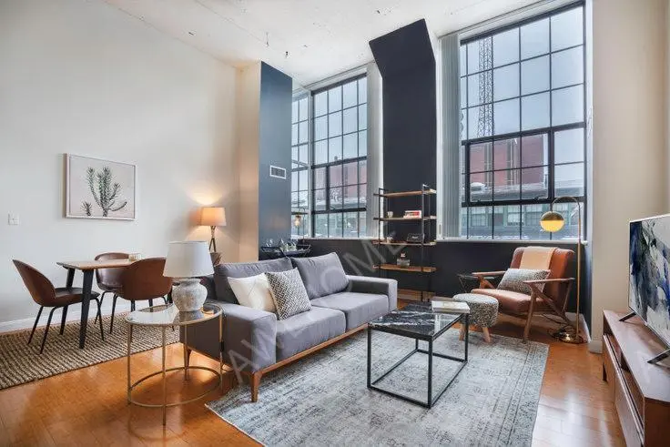 波士頓租房Lofts at Kendall Square 55