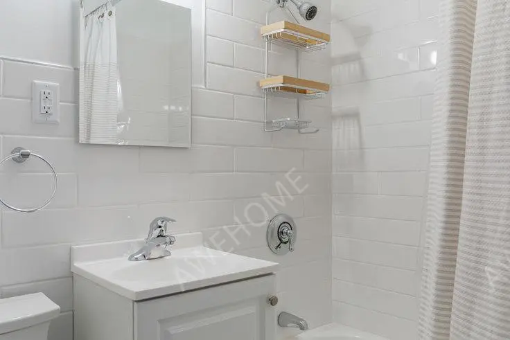 波士頓租房232 Newbury St 601