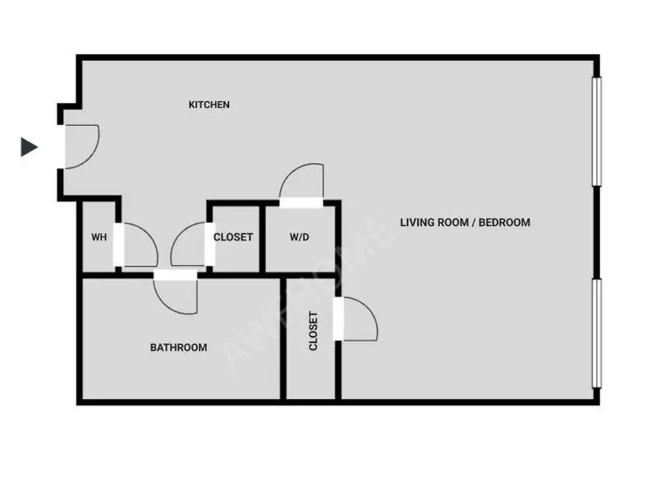 波士頓租房Prism Apartments Homes 949