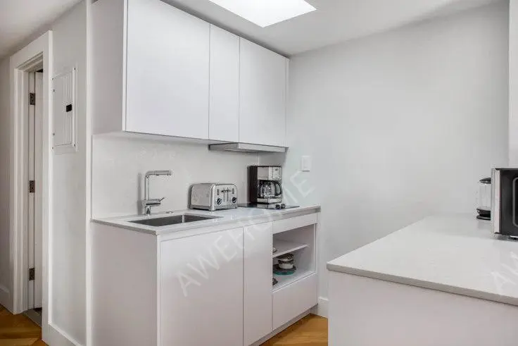 波士頓租房461 Massachusetts Avenue 441