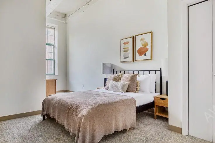 波士頓租房Lofts at Kendall Square 566