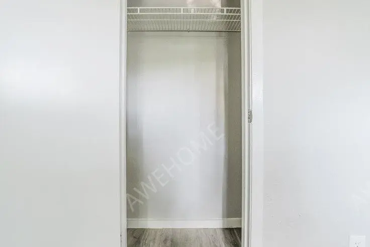 奧斯汀租房Alma Cherrywood 281