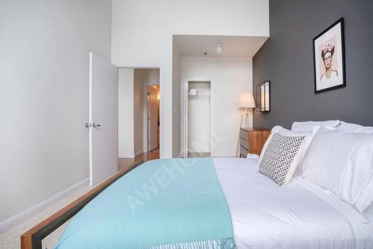 波士頓租房Lofts at Kendall Square 55