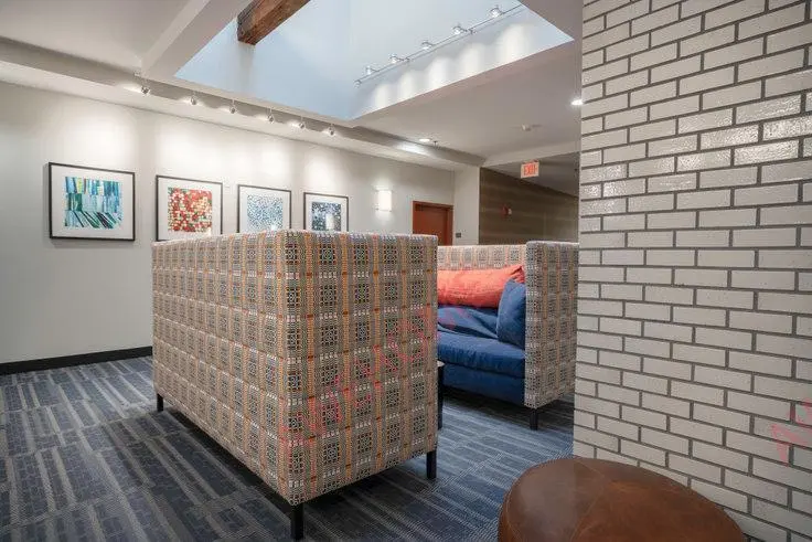 波士頓租房Lofts at Kendall Square 665