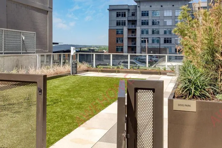 奥斯汀酒店式公寓租房[酒店式公寓]East Avenue 1027548P