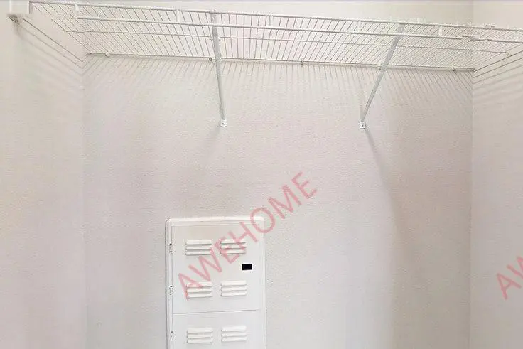 奧斯汀留學租房