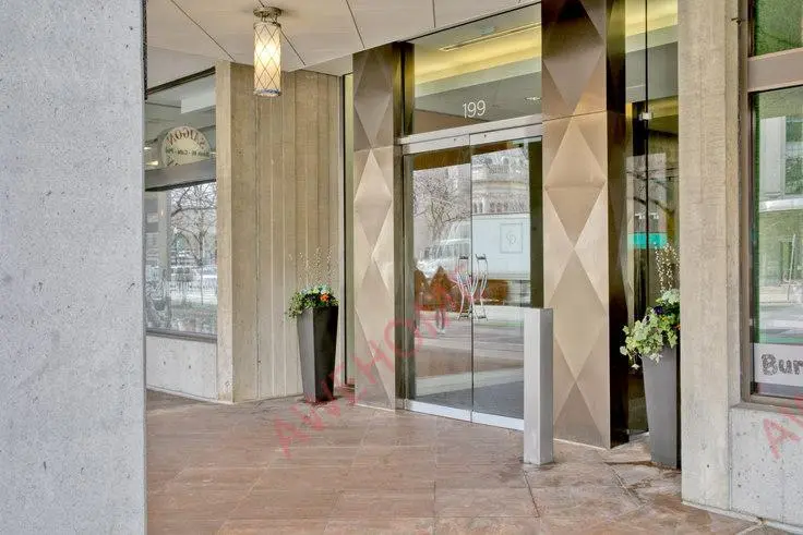 波士頓租房199 Massachusetts Ave 289