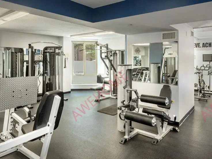 波士頓租房150 Huntington Ave 409