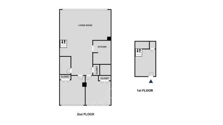 波士頓租房Lofts at Kendall Square 665