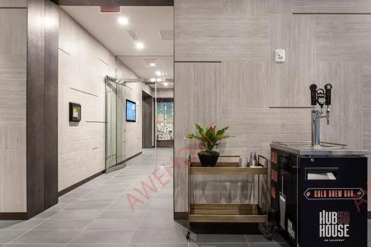 波士頓租房Hub50House 121
