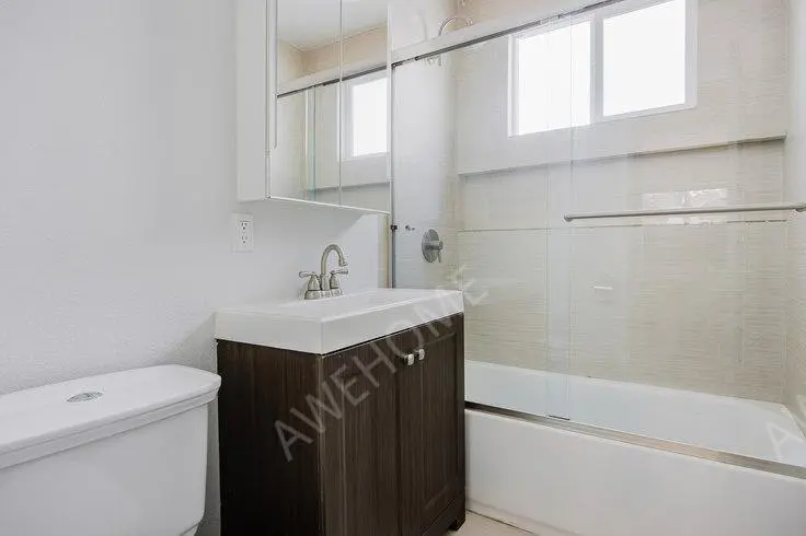 洛杉磯租房4136 Grandview 1326