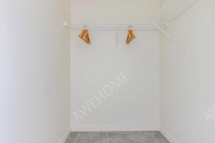 芝加哥租房Lake  Wells Apartments 257