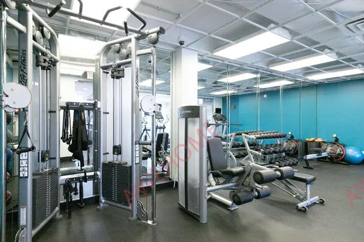 芝加哥租房The Bryn 656