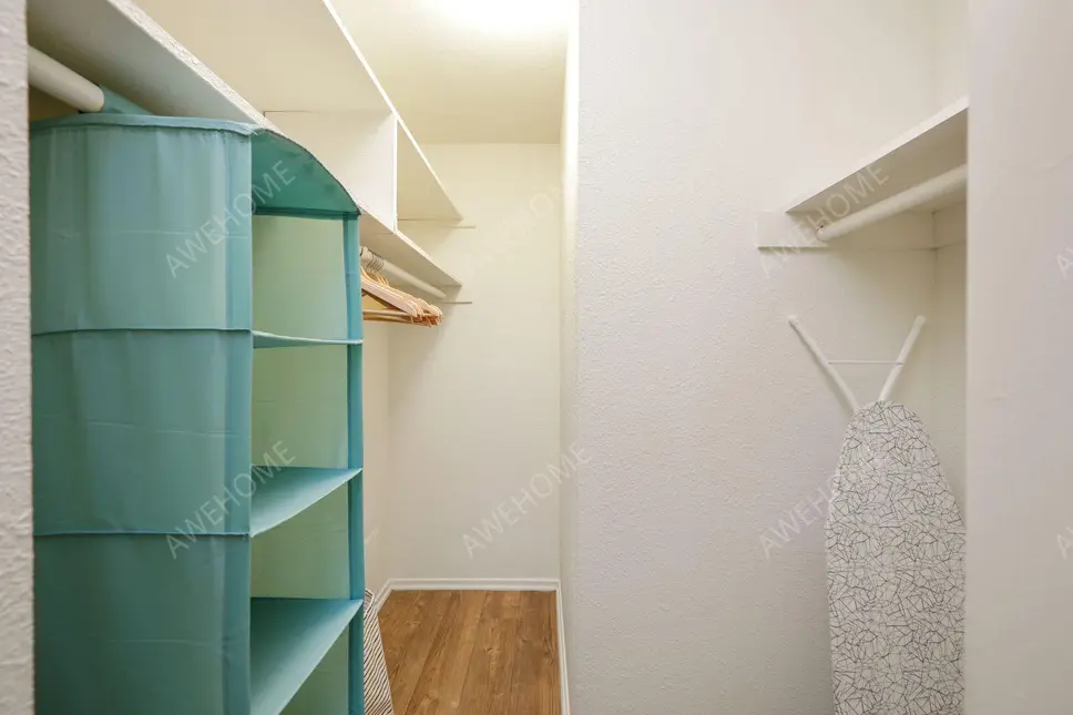 錫爾比奇租房333 1st Street - Shared Room in 2 bed