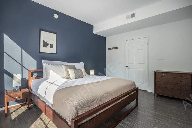 洛杉矶周租房租房[周租房]630 Hauser Blvd 194