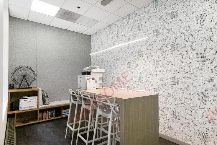 芝加哥租房420 E Ohio St 586