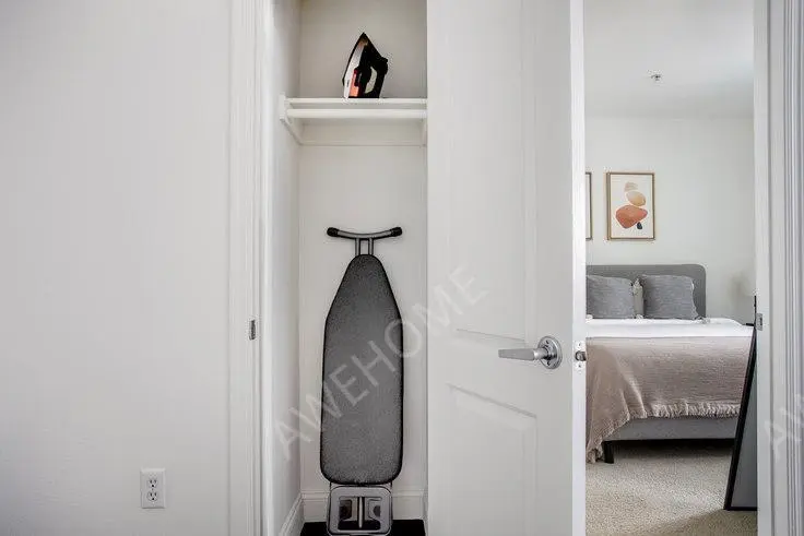 洛杉磯租房Reveal Playa Vista 1090
