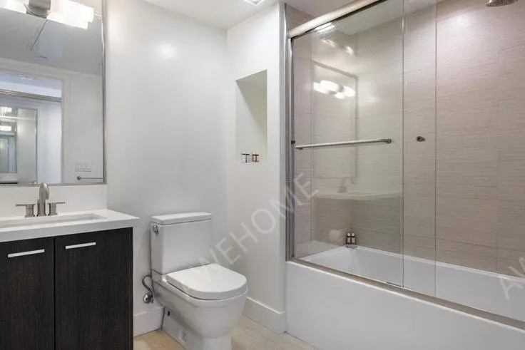 洛杉磯租房4227 McLaughlin Ave 136