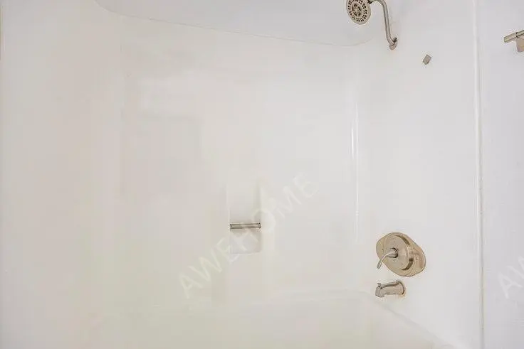 洛杉磯租房641 Gayley Ave 1331
